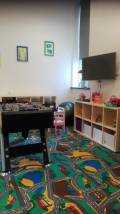 IMG_20210826_115013_BURST001_COVER
