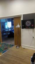 IMG_20210826_113536
