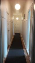 IMG_20210826_115529
